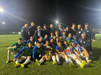 Appignanese-Coppa-Italia