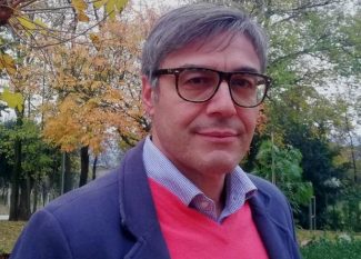 Ass-Michele-Moretti-e1685183003187-325x233