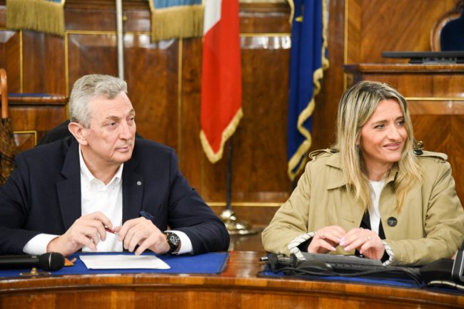 Bravi_DAlessandro_MilleMiglia_FF-2-650x434