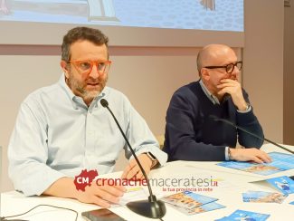 Caldarelli_AperitiviEuropei_FF-3-325x244