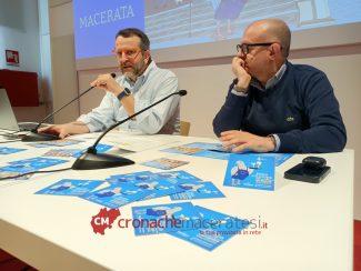 Caldarelli_Sacchi_AperitiviEuropei_FF-2-325x244