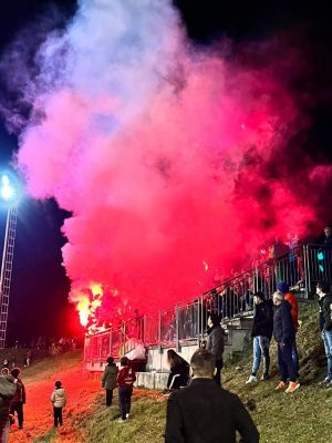 Camerino-castelraimondo-helvia-recina-tifo