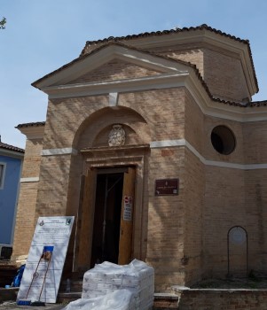 Chiesa_S.Michele