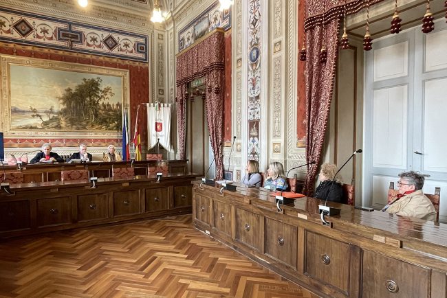 Con-stampa-Presentazione-Festa-della-Birra-Recanati-