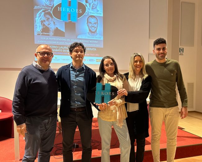 Conferenza-Heroes