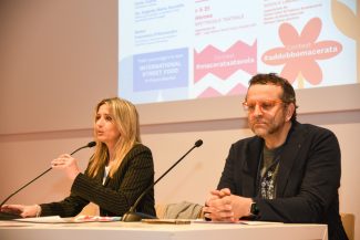 DAlessandro_Caldarelli_FestivalFamiglia_FF-5-325x217