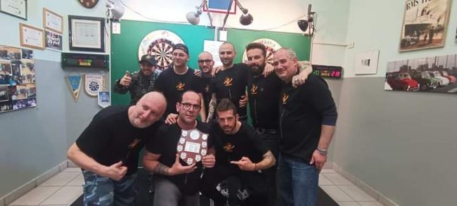 Dart-Club-HeadShot-1-650x293