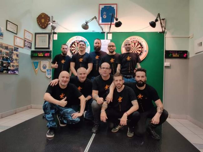 Dart-Club-HeadShot