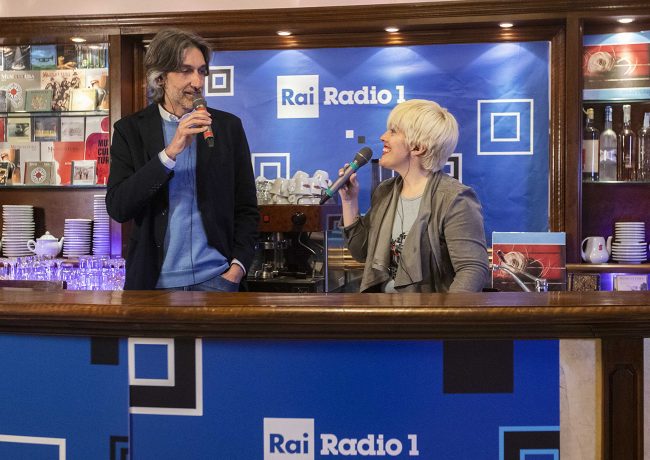Duccio-Pasqua-e-Marcella-Sullo-Rai-Radio-1-1-650x460