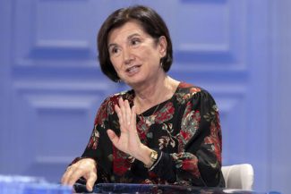 Eugenia-Maria-Roccella-ok