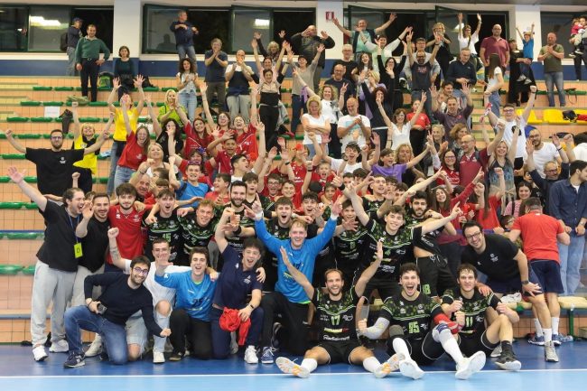 Festa-Macagi-Cingoli-Serie-A-Gold