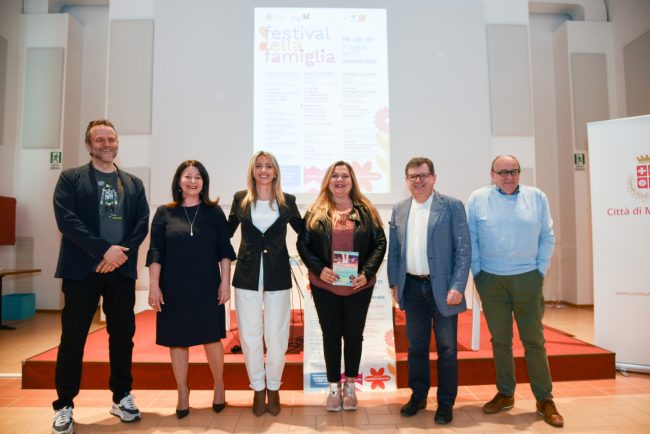 FestivalFamiglia_FF-1-650x434