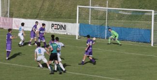 Forsempronese-Montefano-playoff-1-325x166