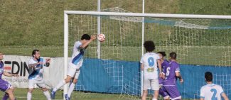 Forsempronese-Montefano-playoff