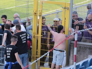 Forsempronese-Montefano-playoff-tifosi