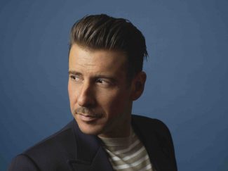 Gabbani-DANIELE-BARRACO-1-325x243