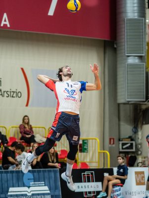 Gianluca-Galassi
