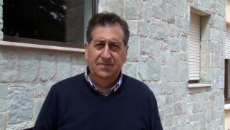 Giuliano Ciabocco