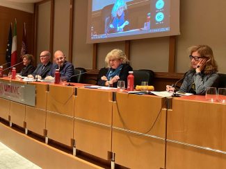 I-Cru-per-la-ricostruzione-sociale-dei-territori-colpiti-dal-sisma