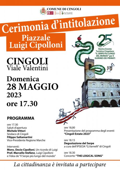 Intitolaz-Piazzale-Cipolloni-28-maggio-2023-Loc-460x650