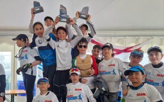 La-festa-dei-giovani-civitanovesi-sul-podio