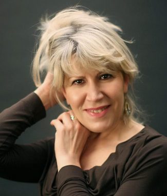Laura-Cosso