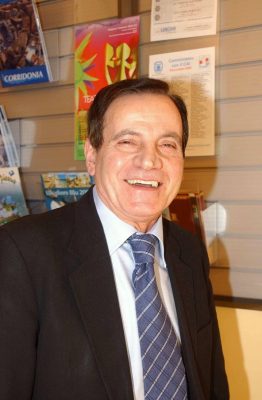Luigi-Cipolloni