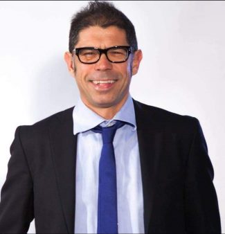 Marcantognini