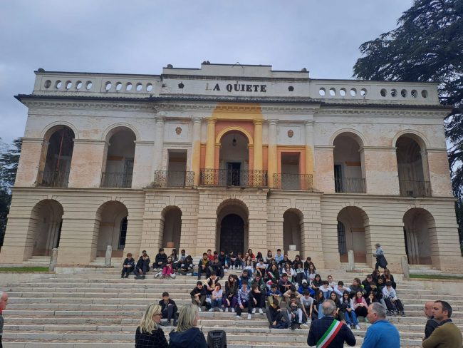 Marcia-della-Liberta-a-Treia-2023-3-650x488