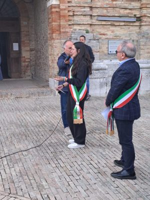 Marcia-della-Liberta-a-Treia-2023-5-300x400