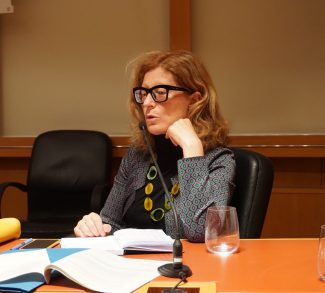 Marisa-Parmigiani