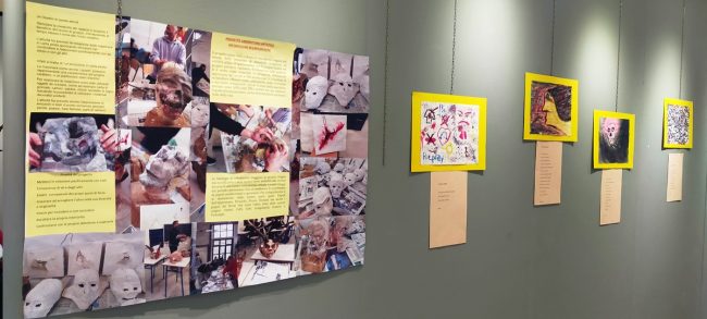 Mostra-Cartapesta1-650x293