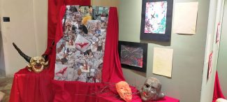 Mostra-Cartapesta2-325x146