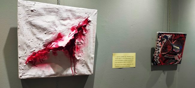 Mostra-Cartapesta3-650x293