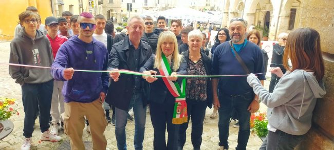 Mostra-Cartapesta4-650x293