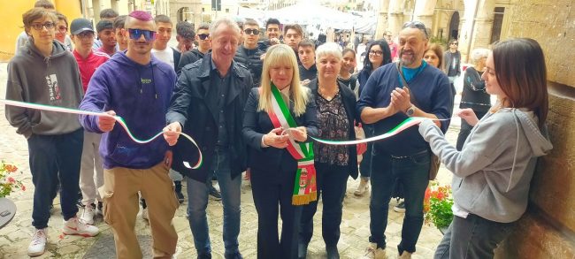 Mostra-Cartapesta5-650x293