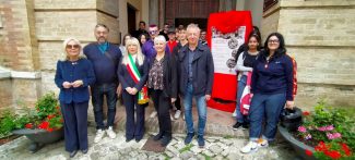 Mostra-Cartapesta6-325x147