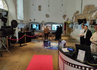 Museo-del-cinema-5-325x235