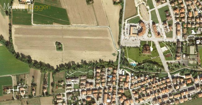Ortofoto-grande-Stato-Attuale