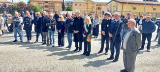 PIAZZALE-OLIVIERO-GRANDINETTI-1-325x146