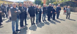 PIAZZALE-OLIVIERO-GRANDINETTI-2-325x146