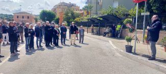 PIAZZALE-OLIVIERO-GRANDINETTI-3-325x146