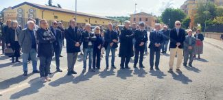 PIAZZALE-OLIVIERO-GRANDINETTI-4-325x146