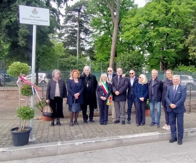 PIAZZALE-OLIVIERO-GRANDINETTI-5-650x541
