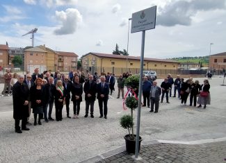 PIAZZALE-OLIVIERO-GRANDINETTI-6-325x235