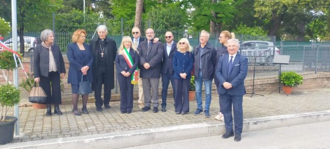 PIAZZALE-OLIVIERO-GRANDINETTI