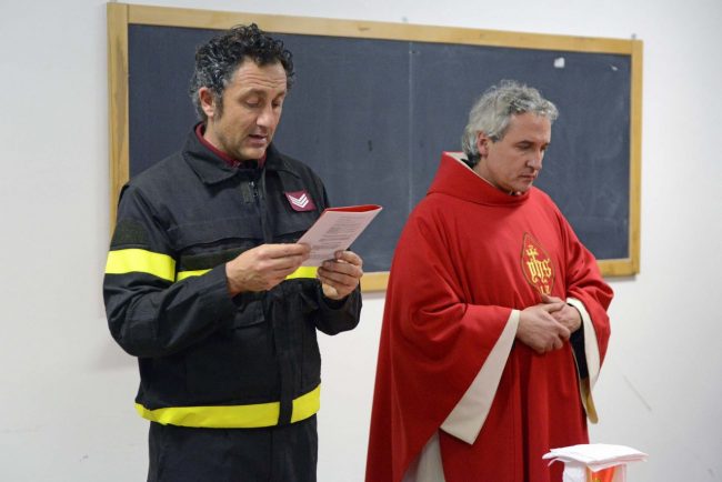 Padre-Luciano-Genga
