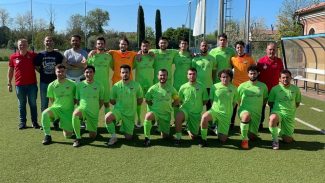Porto-Potenza-1-325x183