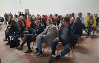 Progetto-Ci-Tengo-