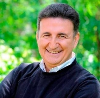 Roberto-Giacobbo